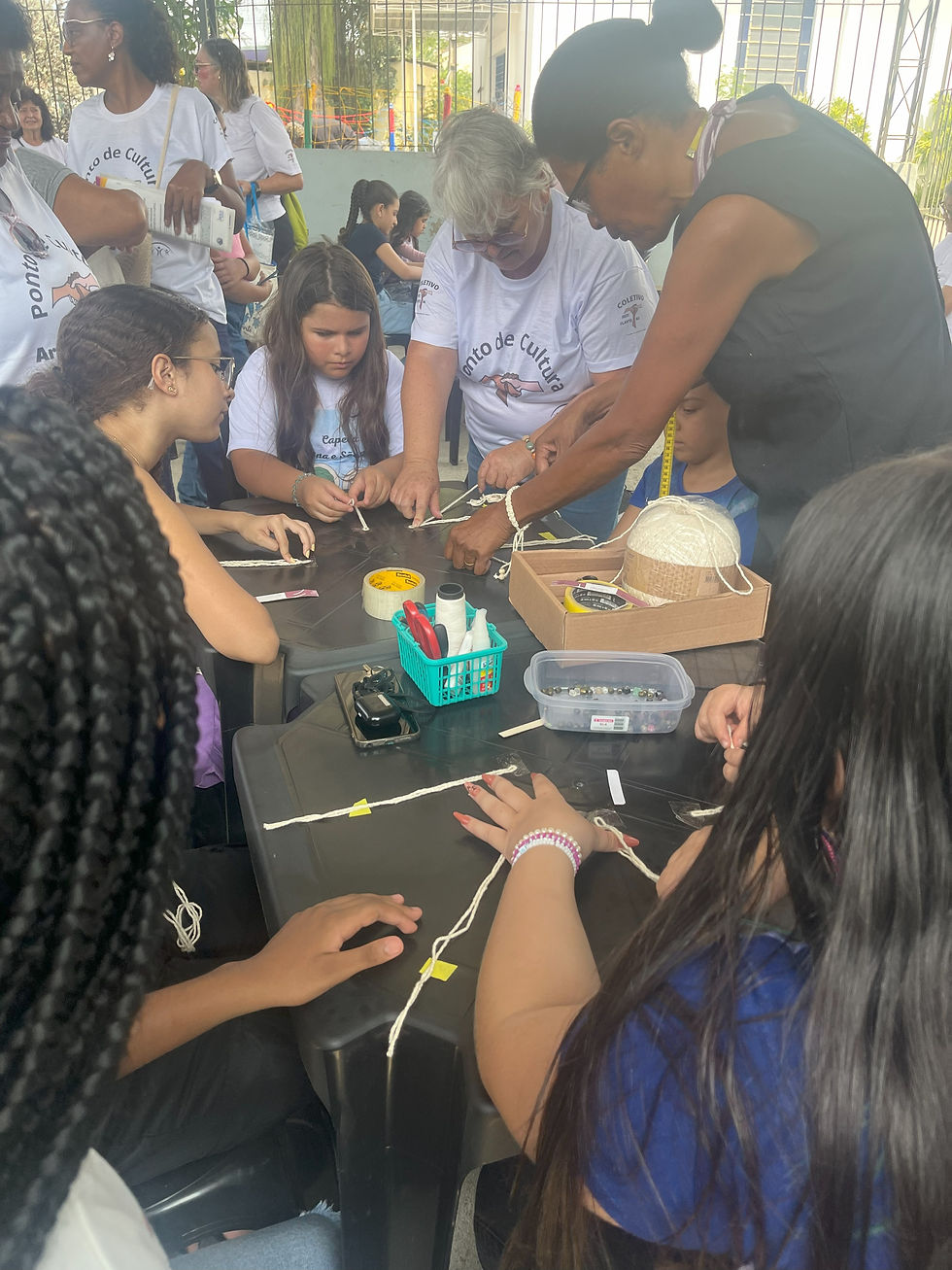 Dia das Crianças 2024 40