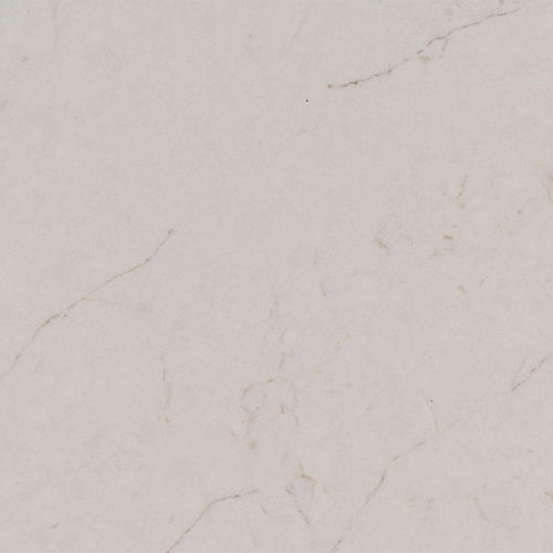 Calacatta Caldia Quartz