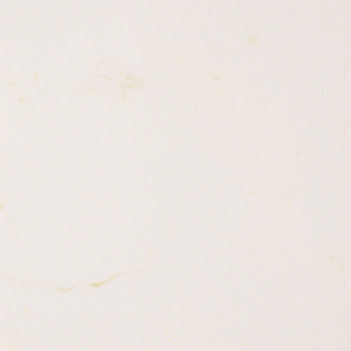 Cashmere Cloud Quartz