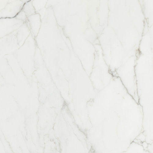 Calacatta Lincoln Quartz