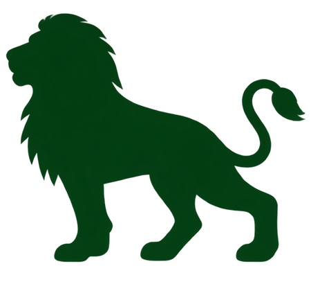 LEÃO.png