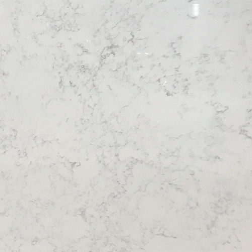 Carrara Quartz
