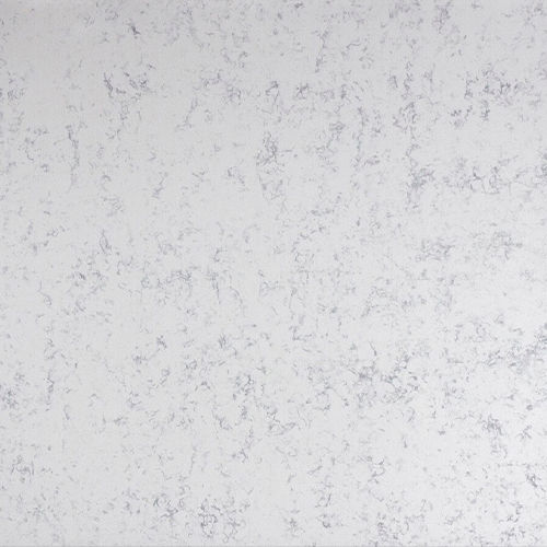 Super White Quartz