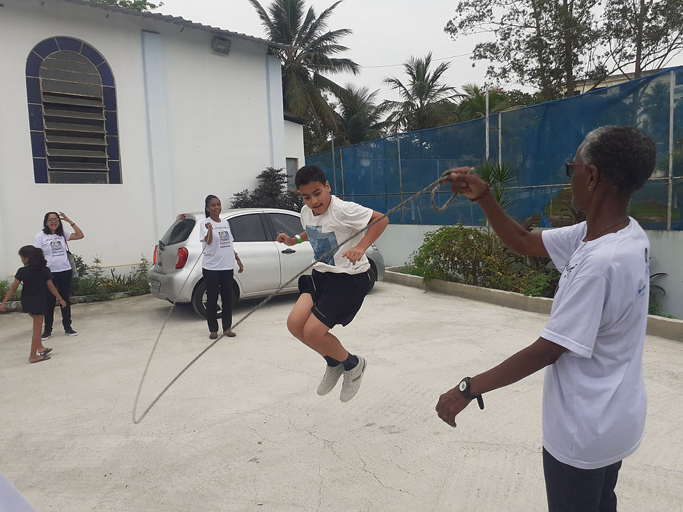 Photos-2022 Monjolos 25