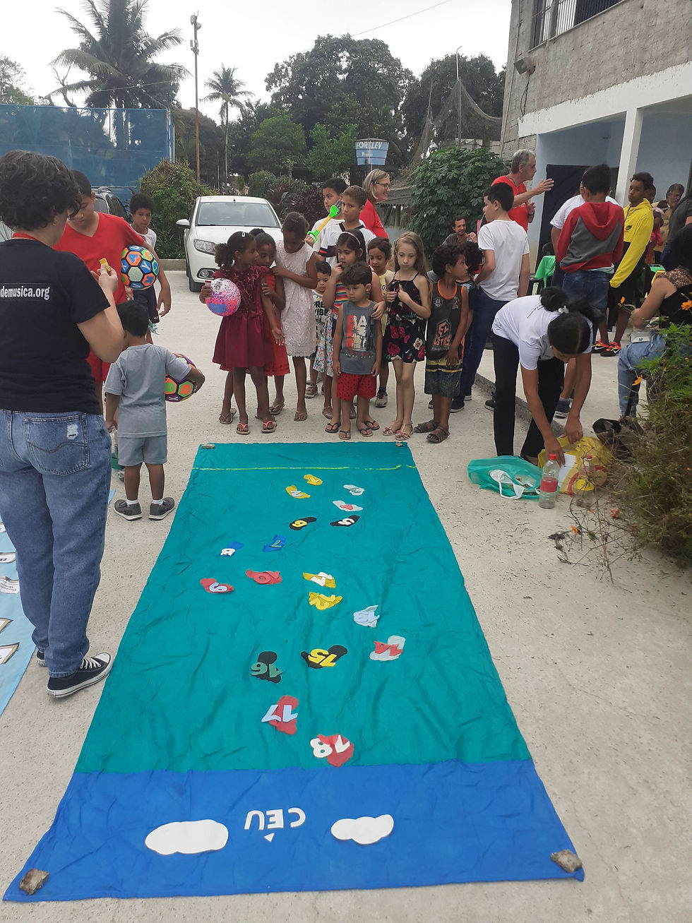 Photos-2022 Monjolos 16_edited