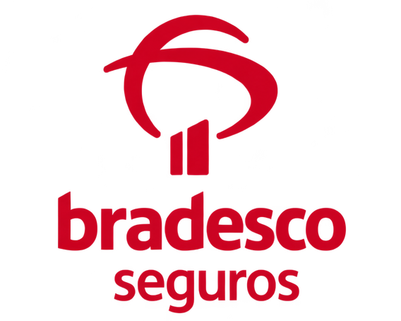 bradesco