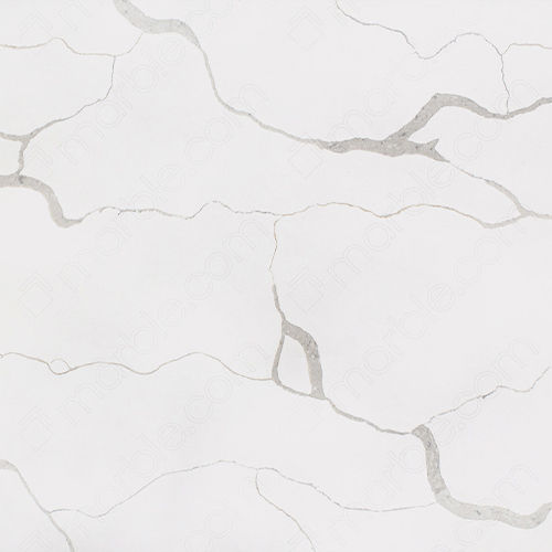 Calacatta Elegant
