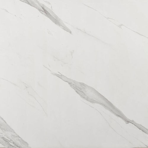 Calacatta Olimpo