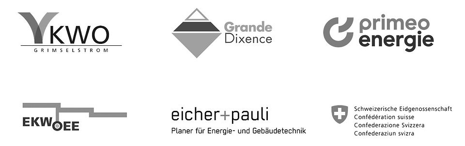 Logos Kundinnen Referenzen 2026.jpg