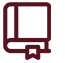 icono1.png