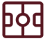 icono2.png