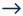 flecha.png