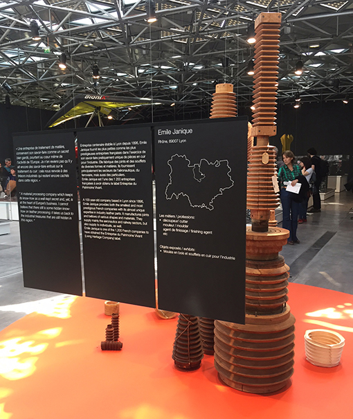 Biennale 2017