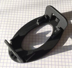 Impréssion en 3D