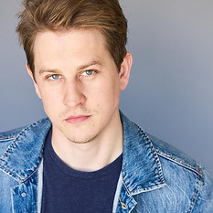 John Ahle Kellar_edited.jpg