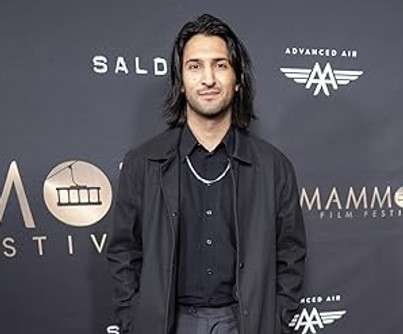 Waseem Rahim.jpg