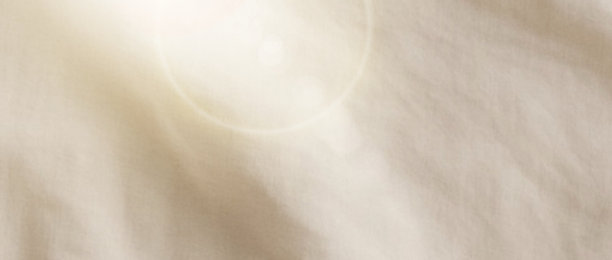 New Year Ritual Portal