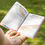 Thumbnail: Gratitude Journal