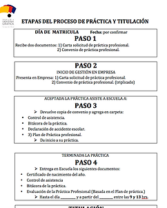 Captura de pantalla 2021-03-08 a la(s) 1