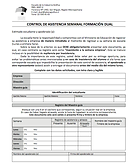 Captura de pantalla 2021-03-18 a la(s) 2