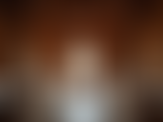 Crafting Authentic Kashmiri Hamams: A Tradition Revived