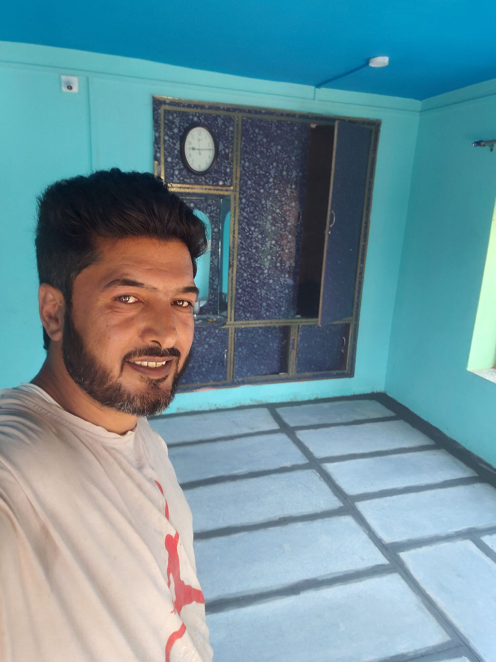 Top Tips for Hamam Design and Construction in Kashmir