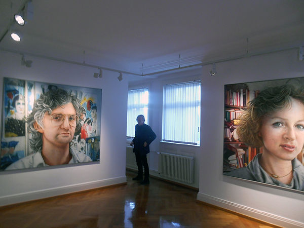 wendlingen2.jpg