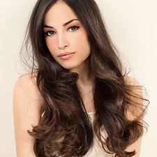 Blow Dry.jpeg