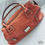 Miniatura: Cartera Marca Prune