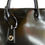 Miniatura: Cartera cuero Marca Romanson color negro