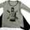 Miniatura: Remera c/ varios modelos