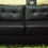 Miniatura: Sofa living / 쇼파