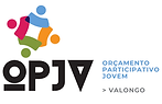 Teaser OPJV.png