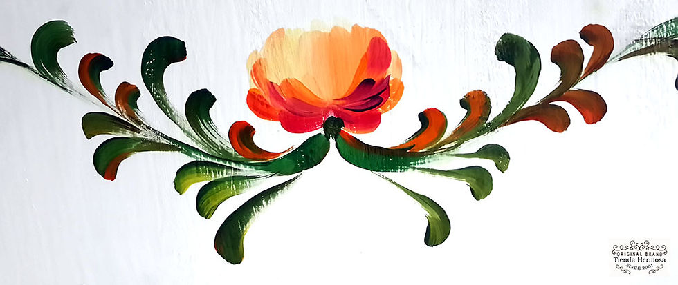 Miniatura: Repisa Estanteria