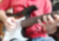 exemplo de video finger.png