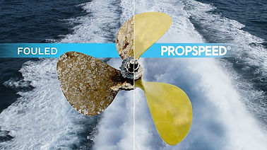 Propspeed-Fouled-Versus-Propspeed3b52dc9c-d78d-4c05-bbc8-595e6e39e42e.jpg