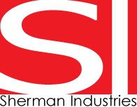 Custom Automation Solutions