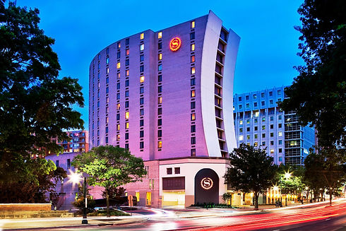 sheraton2.jpeg