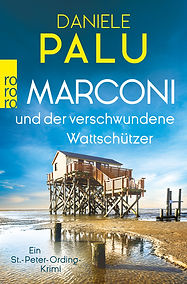 Palu_Wattschuetzer_V3(1).jpg