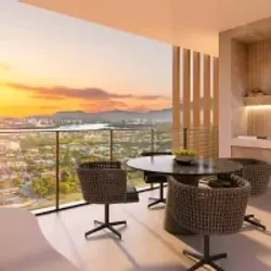 02-epic-2000-final-01-tipo-3-suites-varanda-200x200