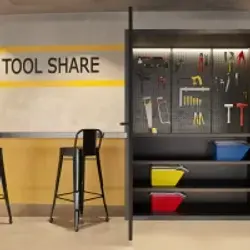50-tool-sharing-200x200