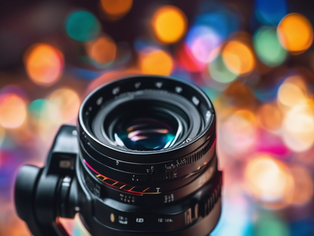 Como encontrar tu estilo