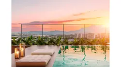 06-epic-2000-final-03-cob-linear-3-suites-terraco-com-piscina-960x540