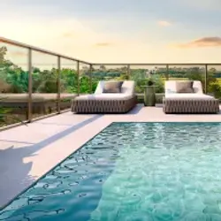 08-epic-2000-final-01-garden-house-3-suites-terraco-com-piscina-200x200