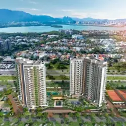 56-fotomontagem-200x200