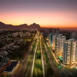 54-fotomontagem-200x200