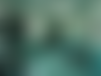 La Fotografía en la Medicina de los Años 40 y 50 y su Impacto en la Práctica Médica