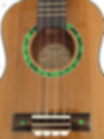 Lil' Emerald 7