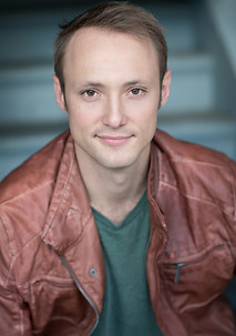 Robby D