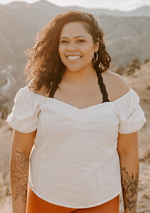 Terri W